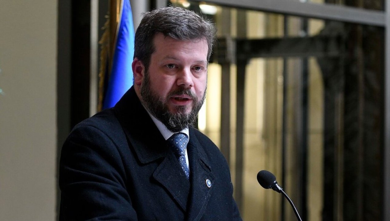 /actualidad/ff-aa/ejercito/caso-franco-vargas-diputado-kaiser-causa-polemica-por-insinuar-consumo-de