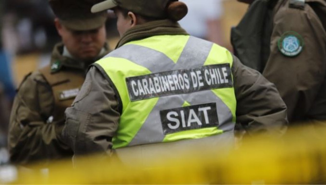 /regionales/region-de-atacama/encuentran-cuerpo-sin-vida-de-peaton-atropellado-por-distintos-vehiculos-en