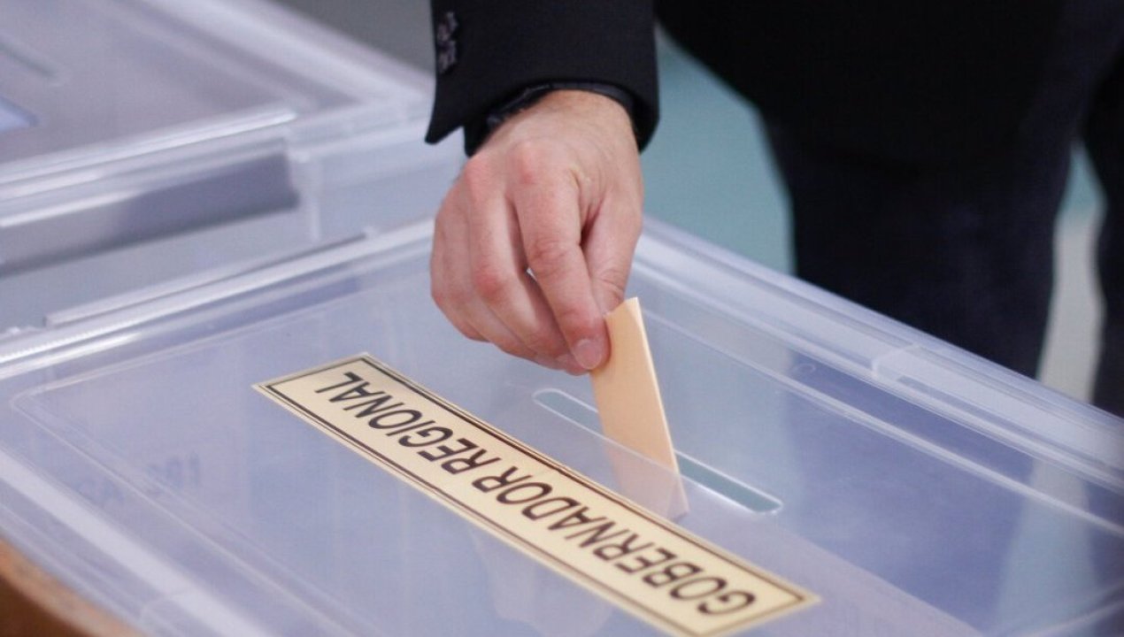 /actualidad/politica/elecciones/oficialismo-y-oposicion-el-balance-politico-del-proceso-eleccionario