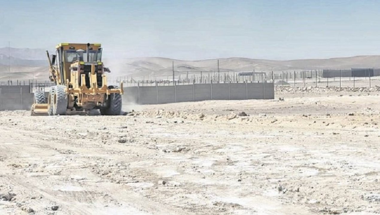 /regionales/region-de-antofagasta/trabajador-encuentra-osamentas-humanas-en-sector-industrial-de-calama