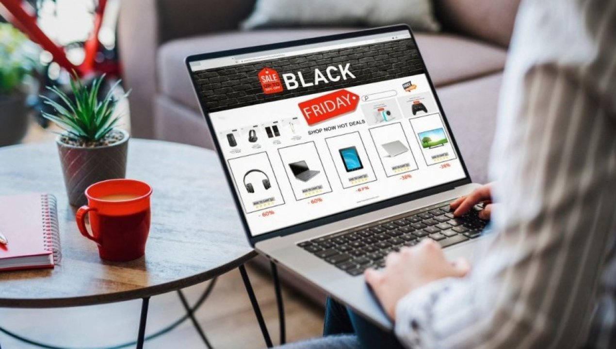 /actualidad/economia/sernac/black-friday-termina-con-mas-de-250-reclamos-la-mayoria-apunta-a-la-falta