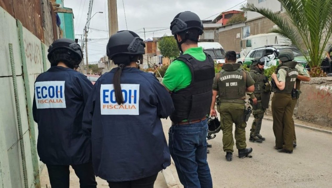 /regionales/region-de-antofagasta/carabineros-abatio-a-ciudadano-colombiano-en-procedimiento-policial-en
