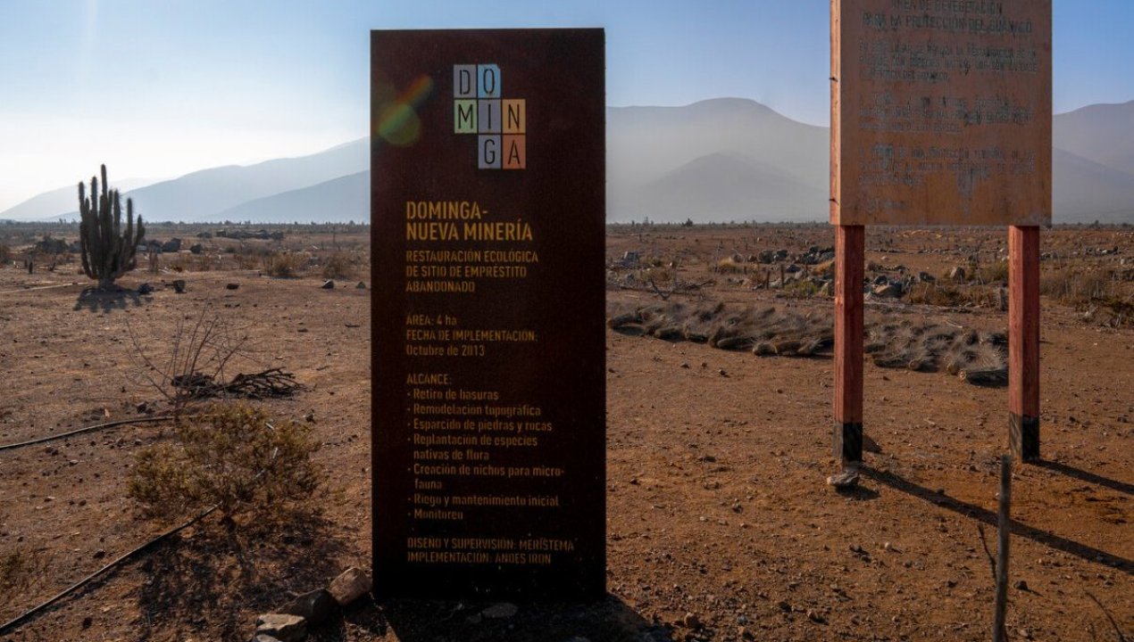 /regionales/region-de-coquimbo/tribunal-medioambiental-anula-decision-de-comite-de-ministros-que-rechazaba