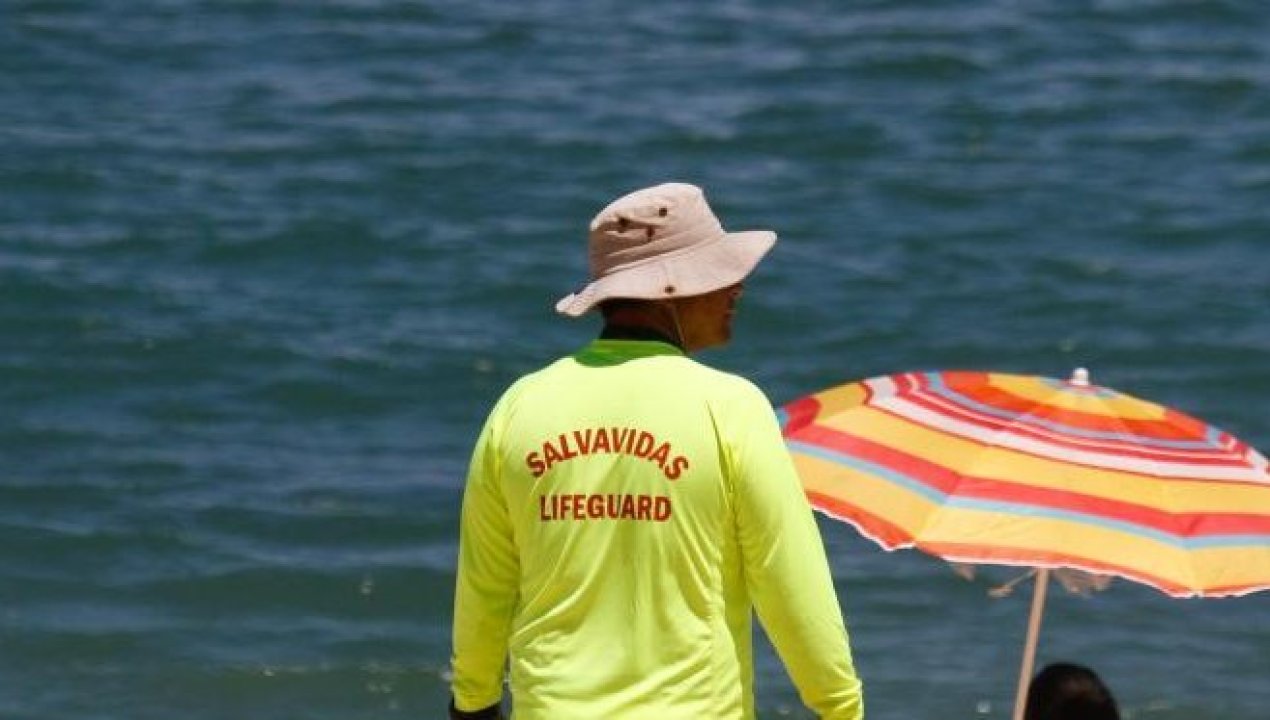 /regionales/region-de-la-araucania/lago-villarrica-capacitacion-para-salvavidas-termino-con-dos-jovenes