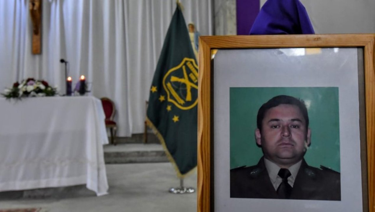 /regionales/region-de-la-araucania/tres-comuneros-son-declarados-culpables-por-asesinato-de-suboficial-de