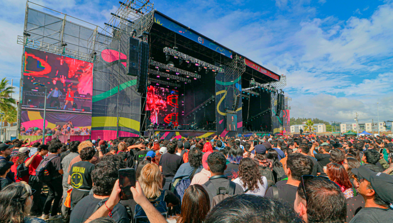 /regionales/region-del-biobio/festival-rec-2025-con-nuevos-desafios-que-pasara-con-los-sectores-vip