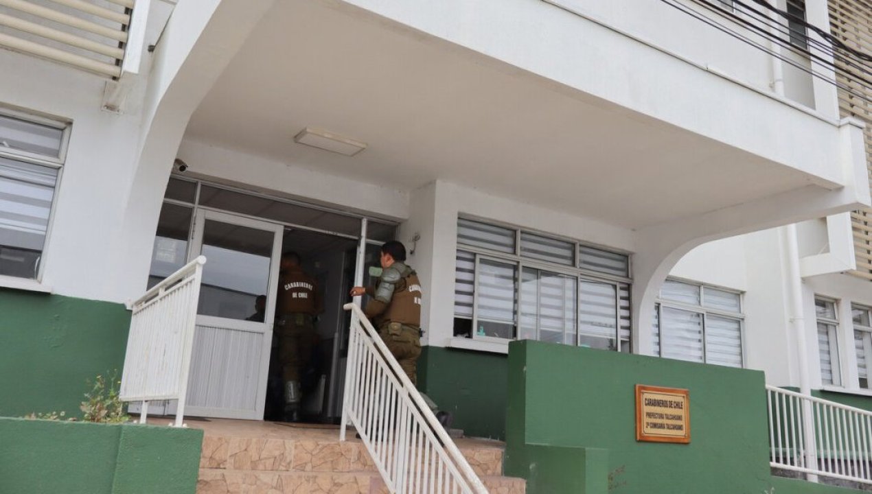 /regionales/region-de-la-araucania/el-cisarro-suma-una-nueva-detencion-tras-robo-con-violencia-en-villarrica