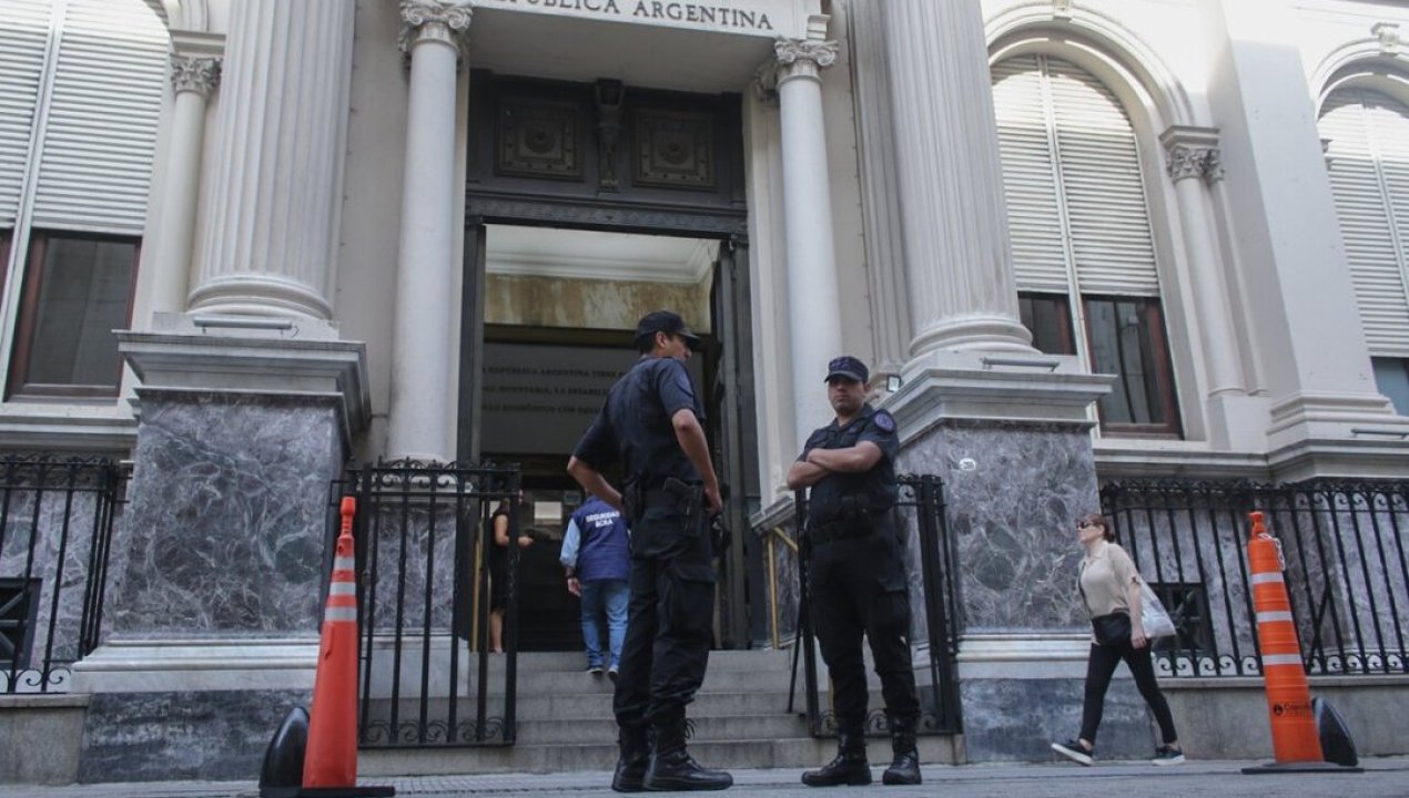 /internacional/america-del-sur/argentina/podologo-argentino-a-la-espera-de-juicio-acusado-de-matar-a-su-esposo