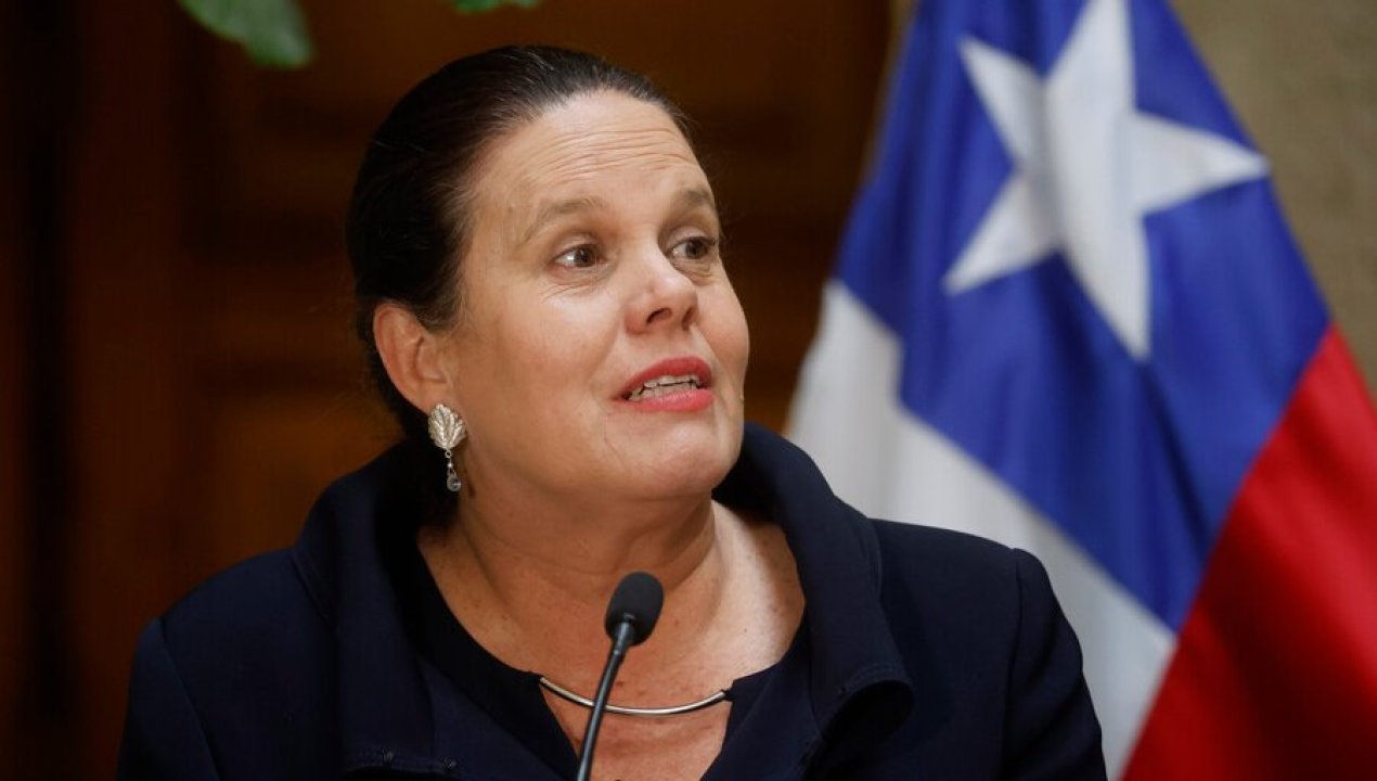 /actualidad/organismos-del-estado/tribunal-constitucional/casa-de-allende-tc-revisa-requerimiento-que-busca-inhabilitar-a-ministra