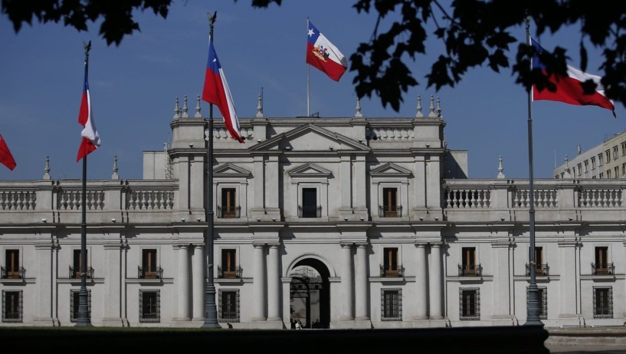 /actualidad/politica/elecciones/oficialismo-definira-en-marzo-a-sus-candidatos-presidenciales