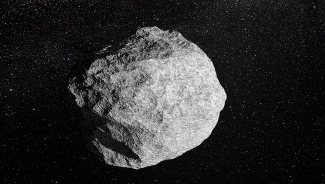 /tendencias/ciencia/astronomia/asteroide-2024-yr4-emiten-alerta-por-posibilidad-de-impacto-con-la-tierra