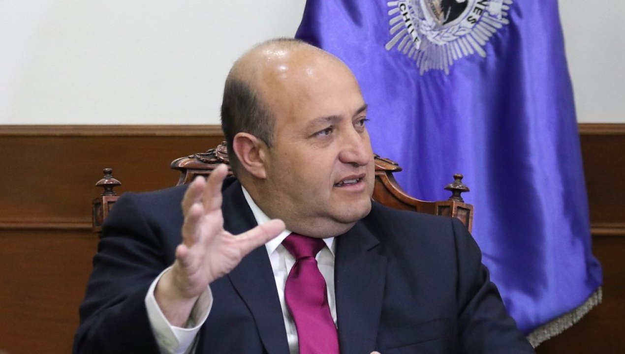 /actualidad/judicial/corrupcion/afirman-que-patrimonio-de-exfiscal-guerra-se-duplico-tras-dejar-ministerio