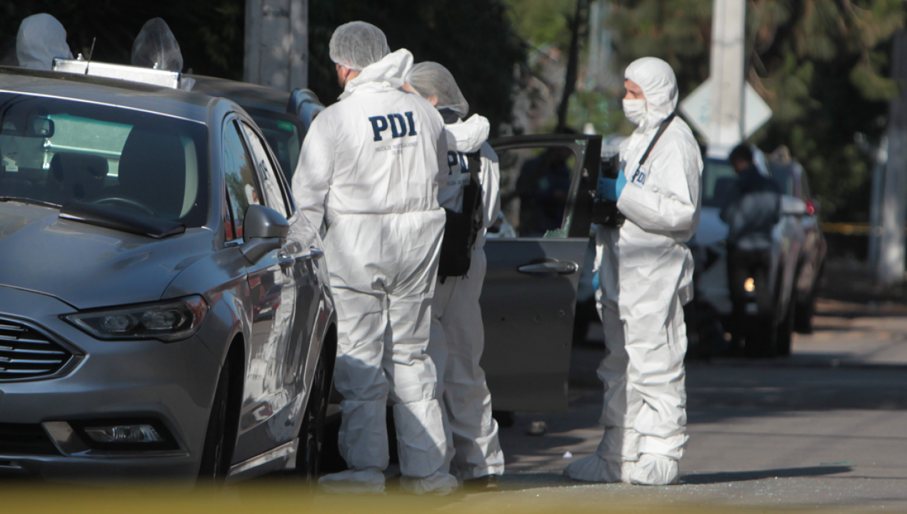 /regionales/region-de-valparaiso/joven-en-prision-preventiva-acusado-de-asesinar-a-su-padre-en-quilpue