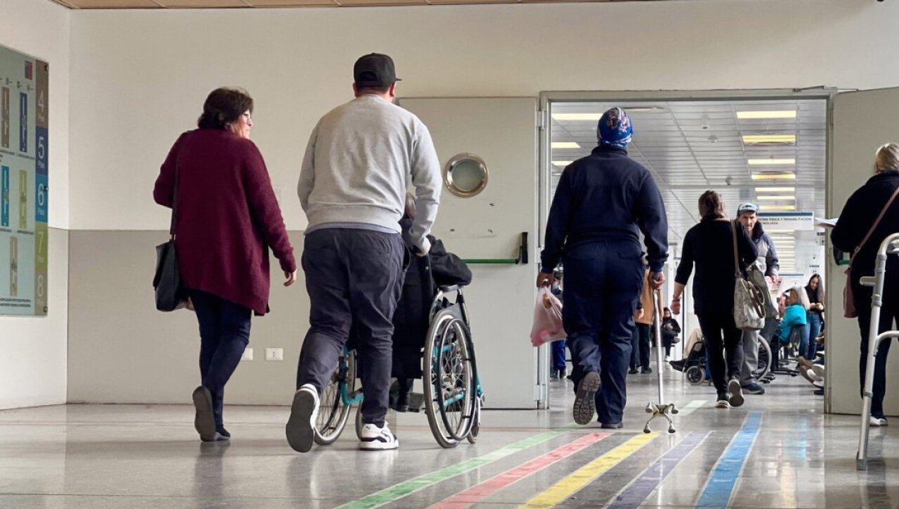 /actualidad/salud/fisco-pago-mas-de-3-mil-millones-de-pesos-a-pacientes-por-negligencias