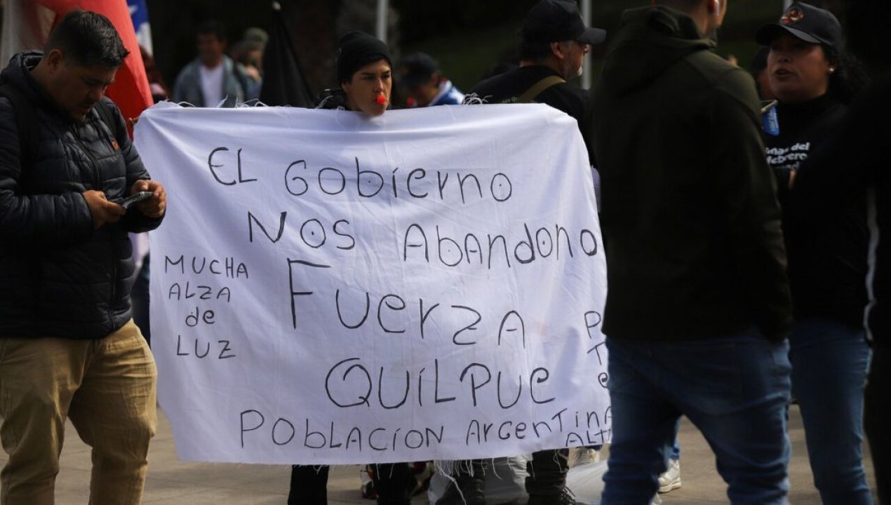 /regionales/region-de-valparaiso/familiares-de-fallecidos-por-megaincendio-de-valparai-so-demandaron-al