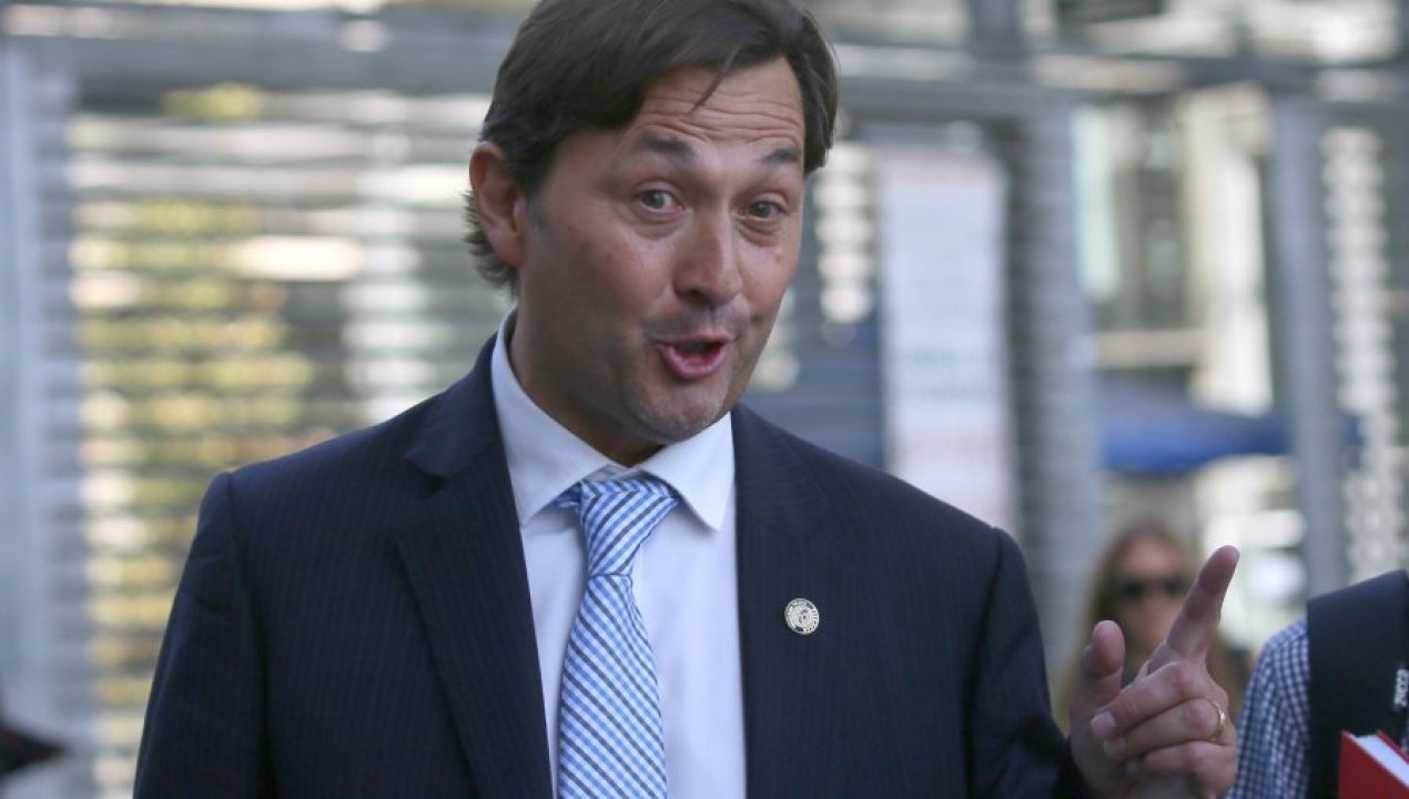 /actualidad/judicial/fiscalia/remueven-a-fiscal-cooper-de-arista-investigativa-por-filtracion-de-chats
