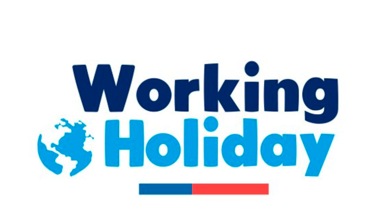 /tendencias/el-programa-chileno-working-holiday-amplia-edad-de-postulacion-hasta-los-34