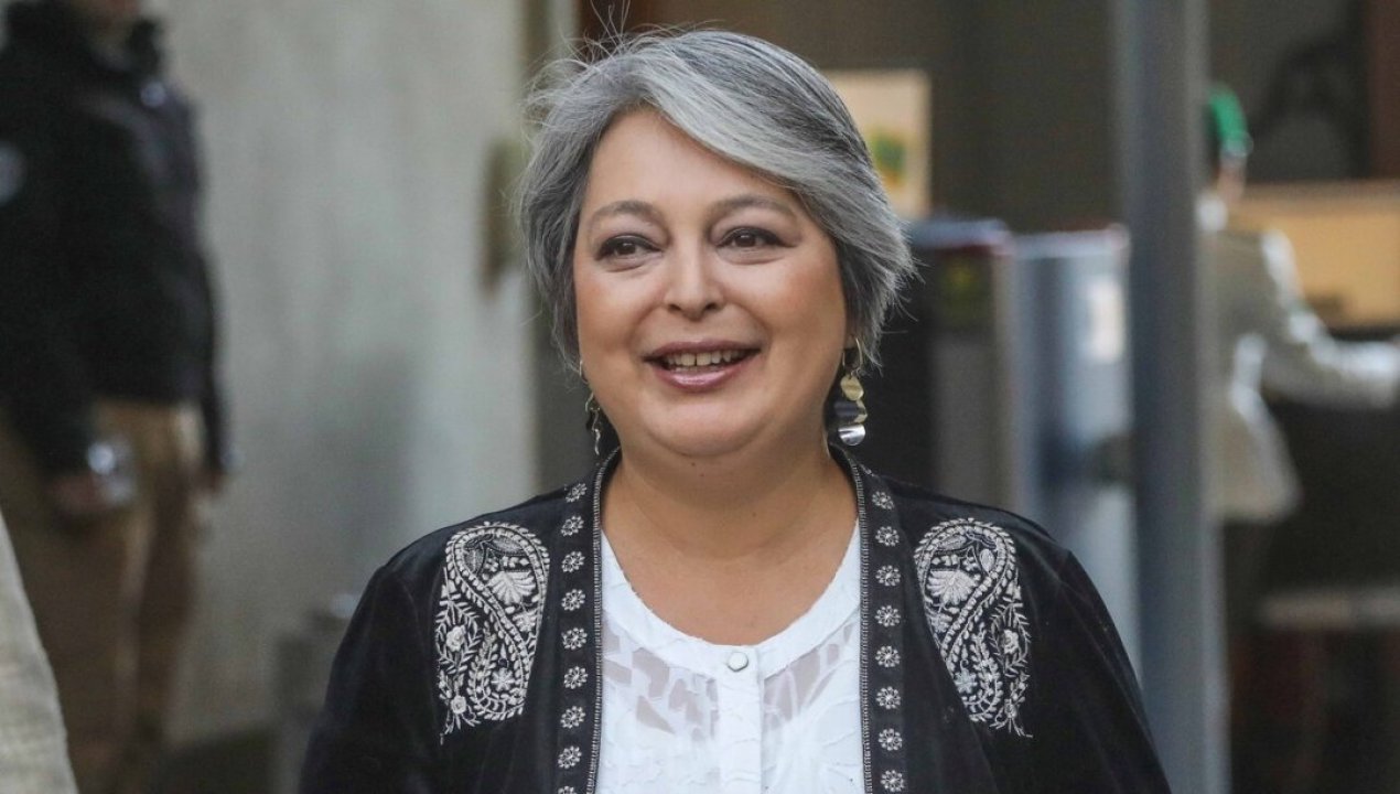 /actualidad/politica/elecciones/por-candidatura-presidencial-boric-acepta-renuncia-de-ministra-jara