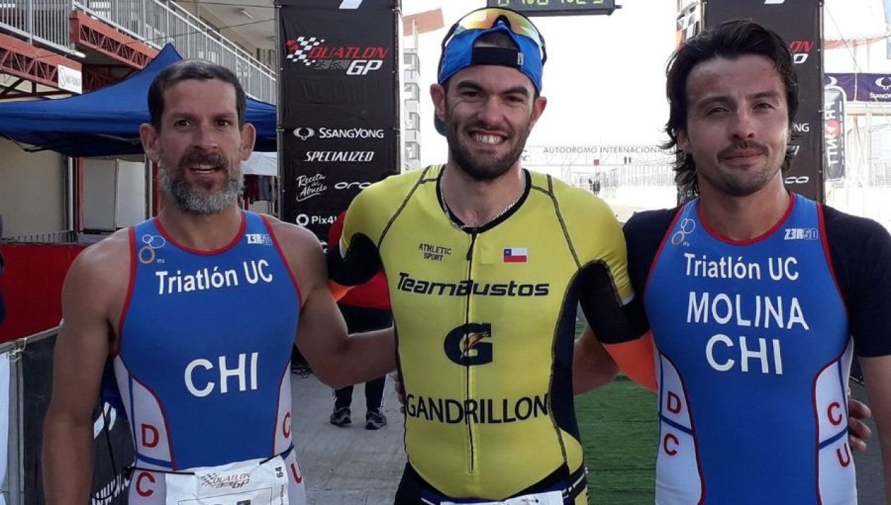 /fallecio-destacado-triatleta-chileno-atropellado-por-indocumentado