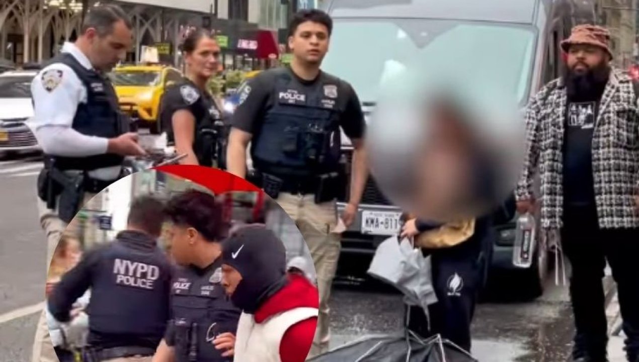 /actualidad/termino-detenida-en-estados-unidos-por-pedir-ayuda-a-un-policia