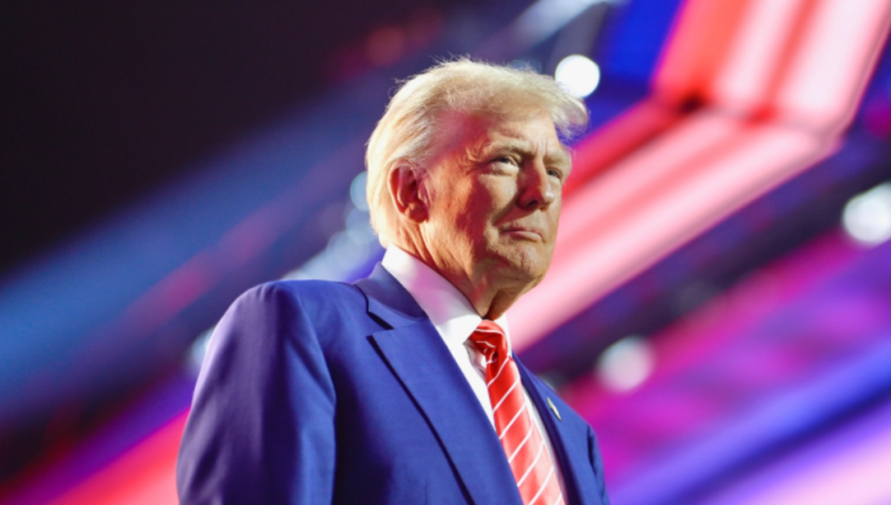 /internacional/donald-trump-lanza-guino-a-un-cambio-de-regimen-en-iran-tras-bombardeo