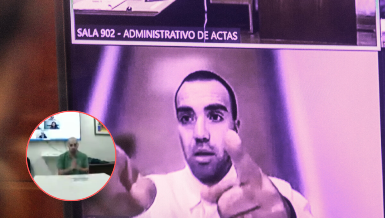 /actualidad/audiencia-filtrada-de-los-santos-desafia-a-juez-en-brasil-y-exige-ser