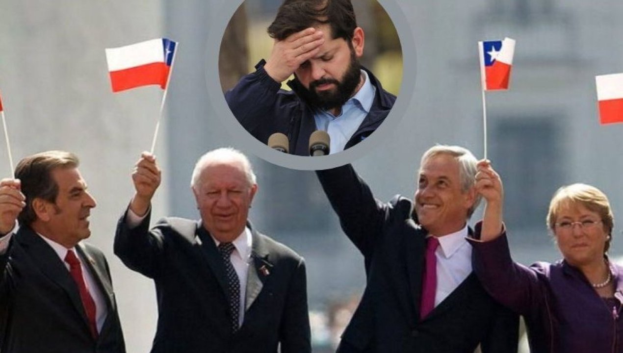/actualidad/politica/avanza-proyecto-de-ley-que-regula-sueldo-de-presidentes
