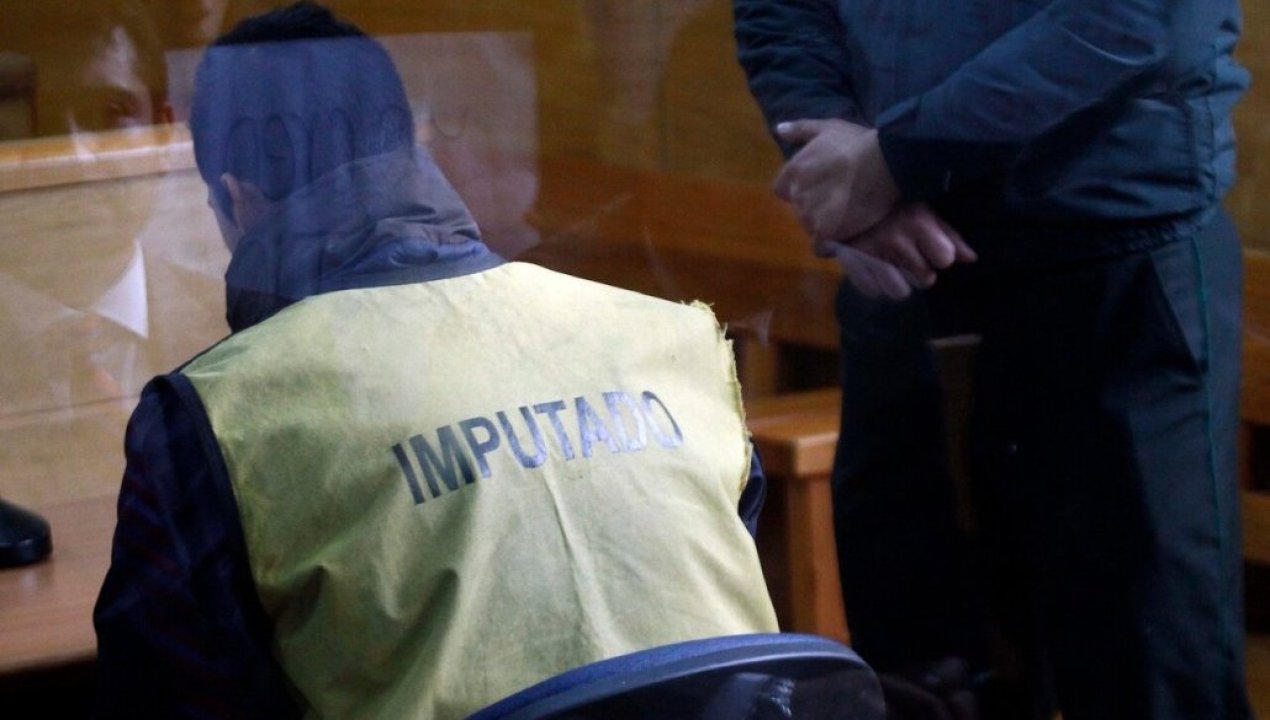 /actualidad/decretan-prision-preventiva-para-exfuncionario-de-la-pdi-por-trafico-de