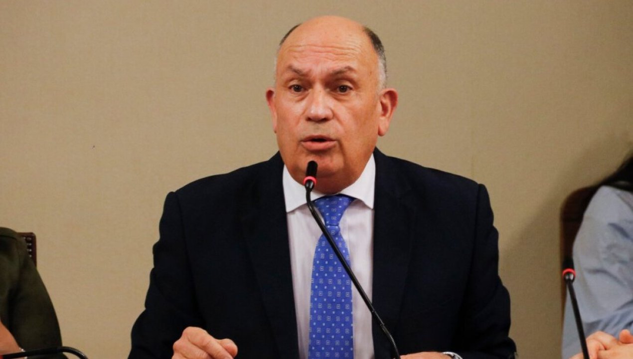 /regionales/diputado-exige-estado-de-excepcion-tras-asesinato-de-conductora-que-no-dejo