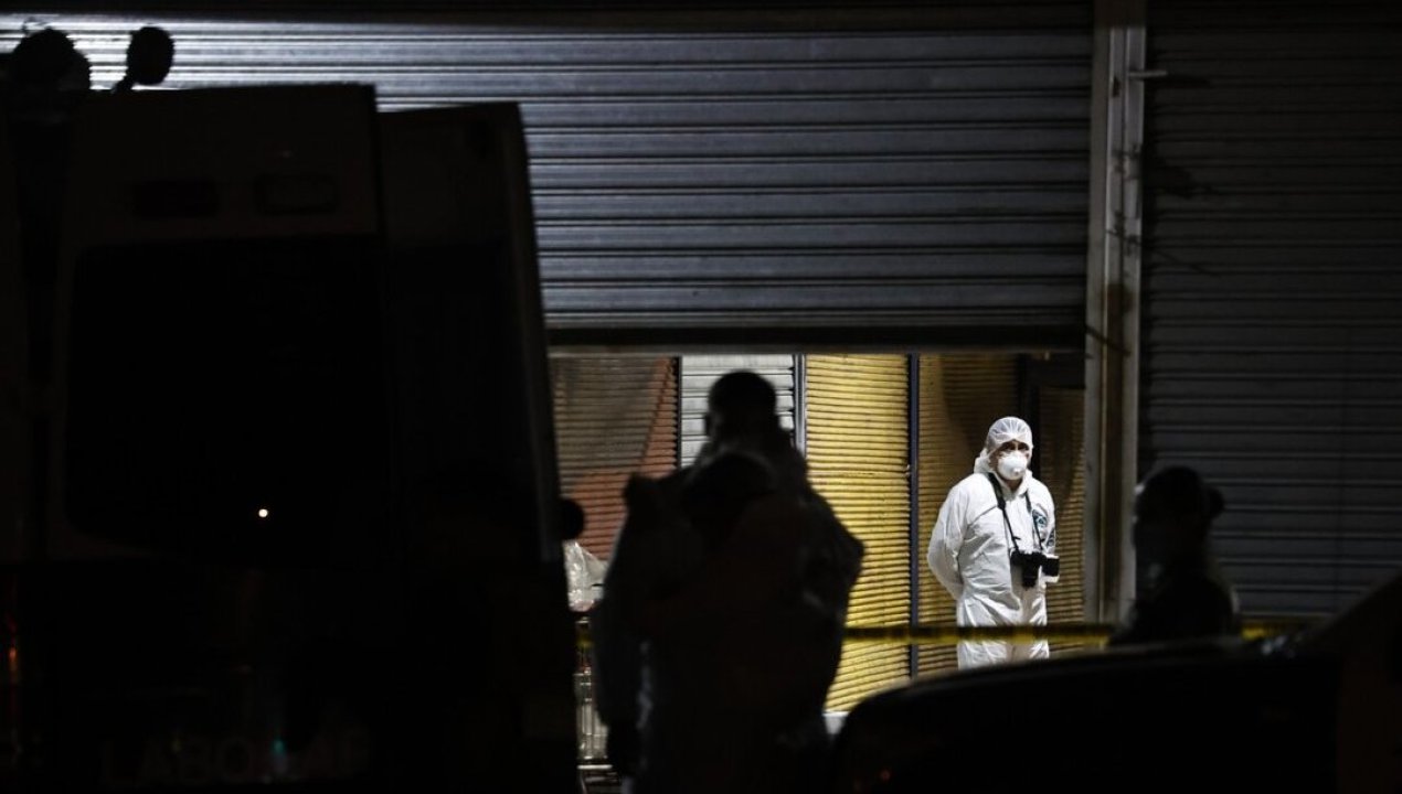 /regionales/hombre-murio-tras-el-desplome-de-un-muro-en-un-club-nocturno
