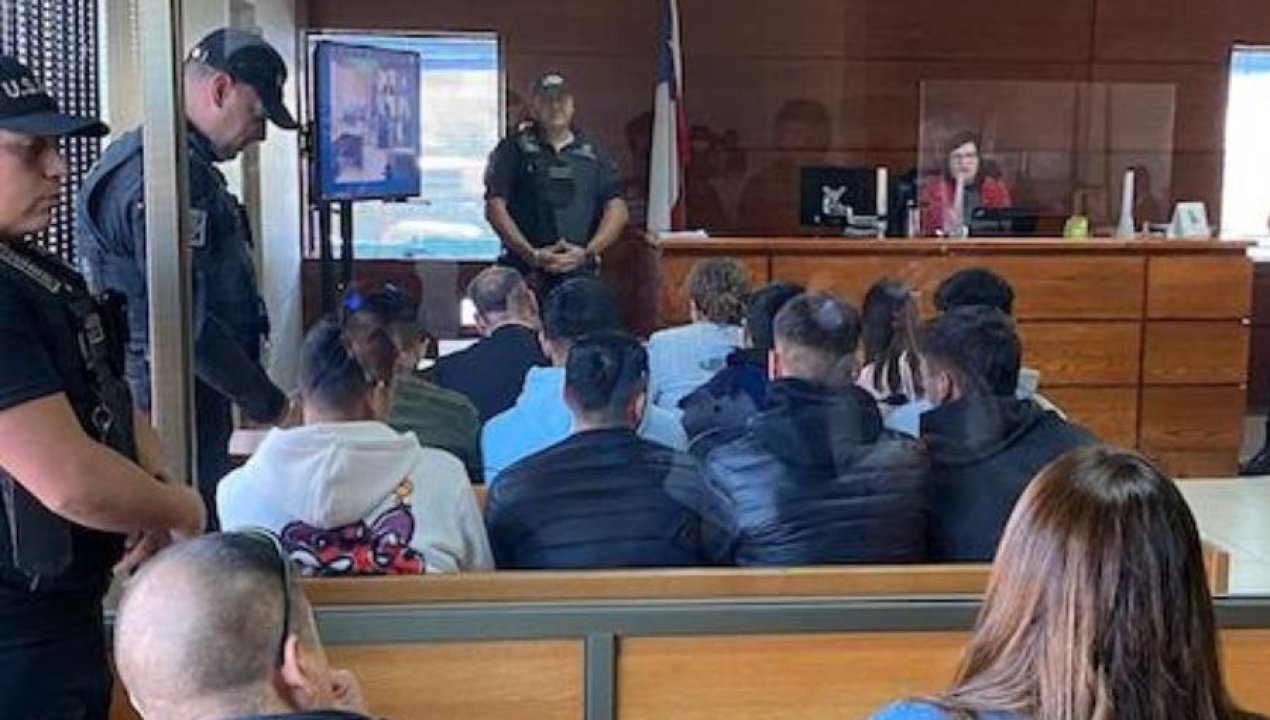 /actualidad/judicial/error-judicial-dejo-libre-a-6-acusados-de-violacion-grupal