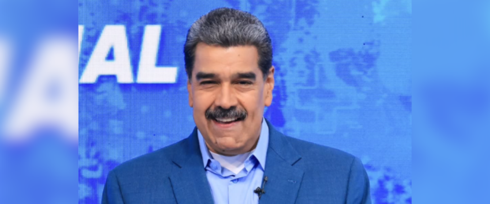 Nicolás Maduro repite medida y adelanta inicio de la Navidad para Venezuela