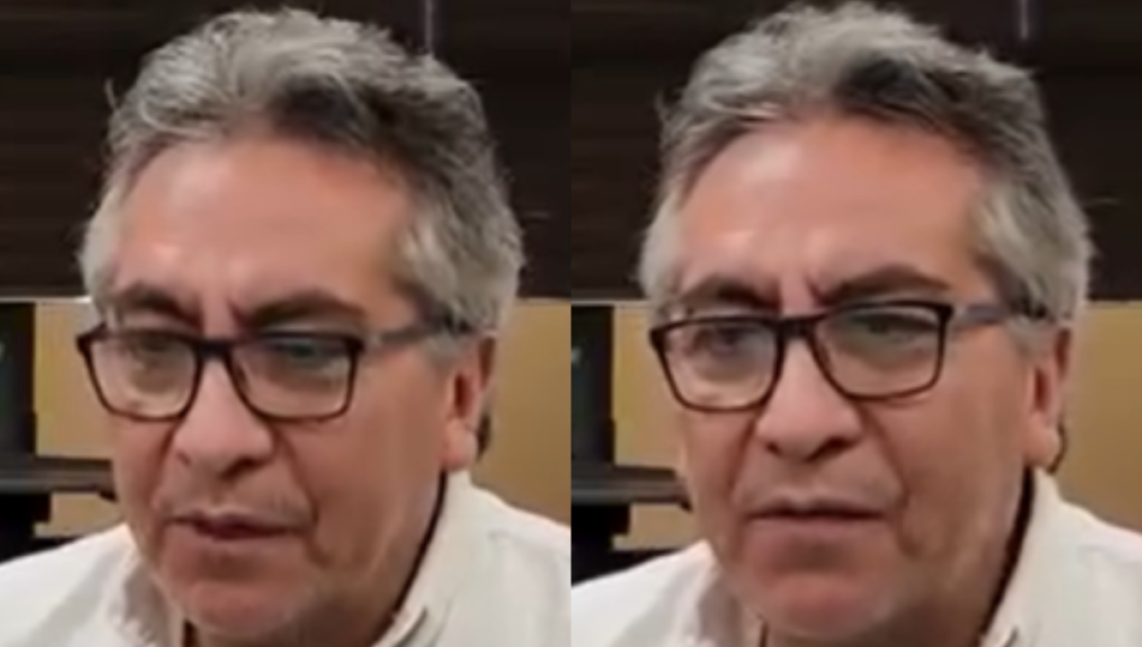 /actualidad/viceministro-de-bolivia-aseguro-que-chile-se-caracteriza-por-tenerla-mas