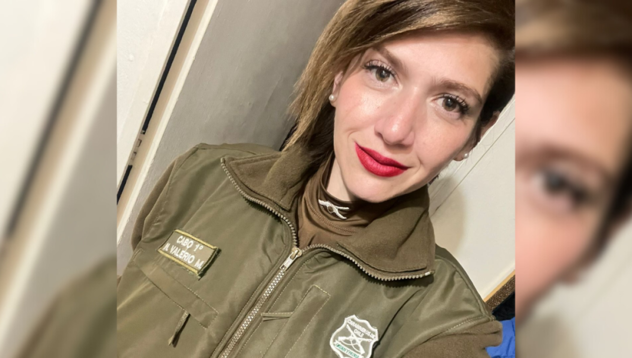 /actualidad/carabinera-denuncio-abusos-y-termino-quitandose-la-vida-familia-exige