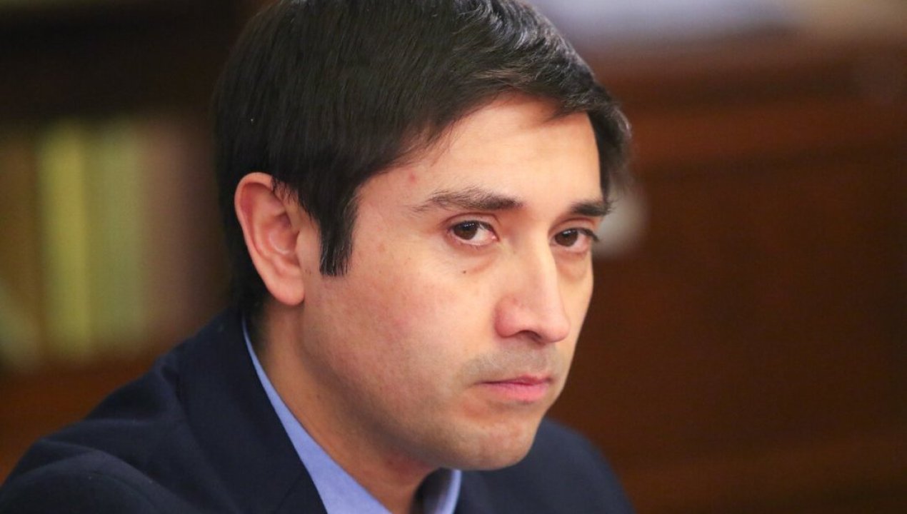 /actualidad/corte-suprema-confirma-desafuero-del-diputado-miguel-angel-calisto-en-causa