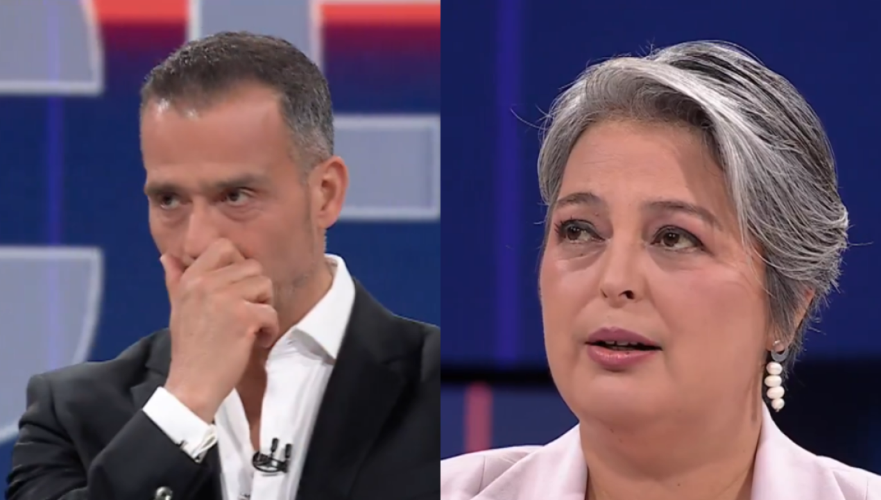 /actualidad/jeannette-jara-recordo-un-hecho-impactante-sobre-la-muerte-de-su-esposo-y