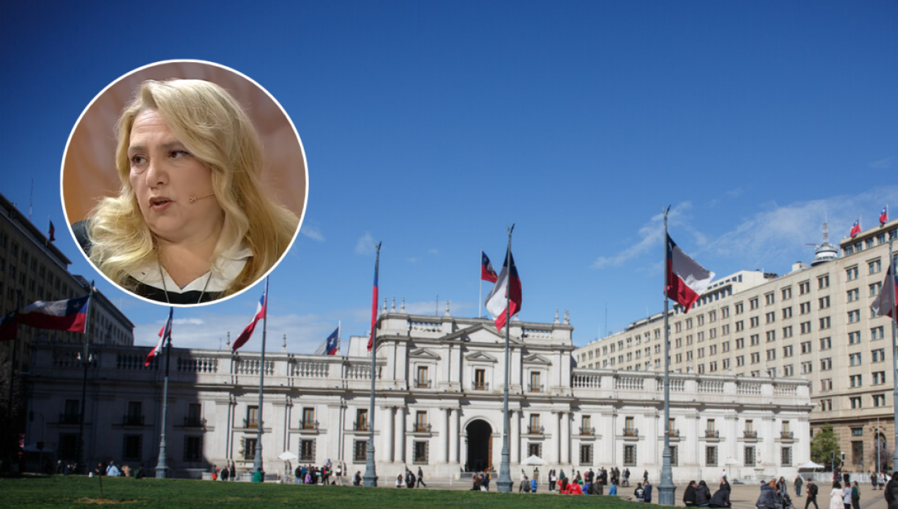 /actualidad/predicciones-de-latife-soto-vuelven-a-dar-que-hablar-tras-coincidir-con-los