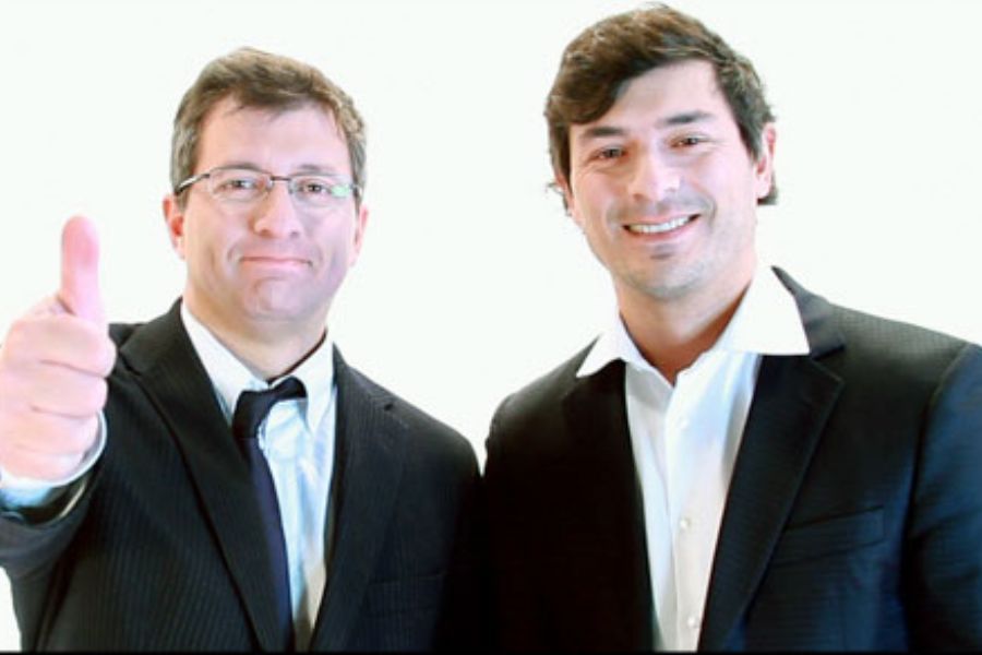 /actualidad/politica/elecciones/hermano-de-parisi-revelo-su-voto-en-segunda-vuelta