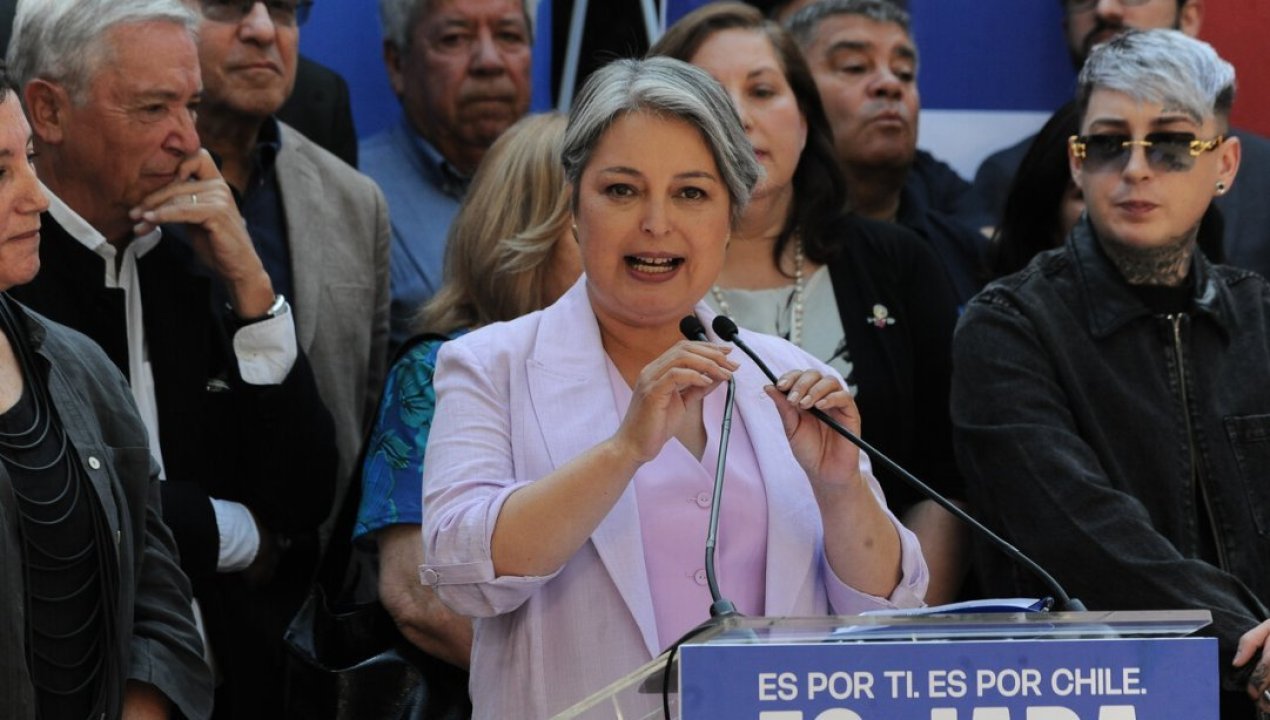 /actualidad/comando-de-jara-desvincula-a-balbi-el-chamako-tras-conocerse-eventuales