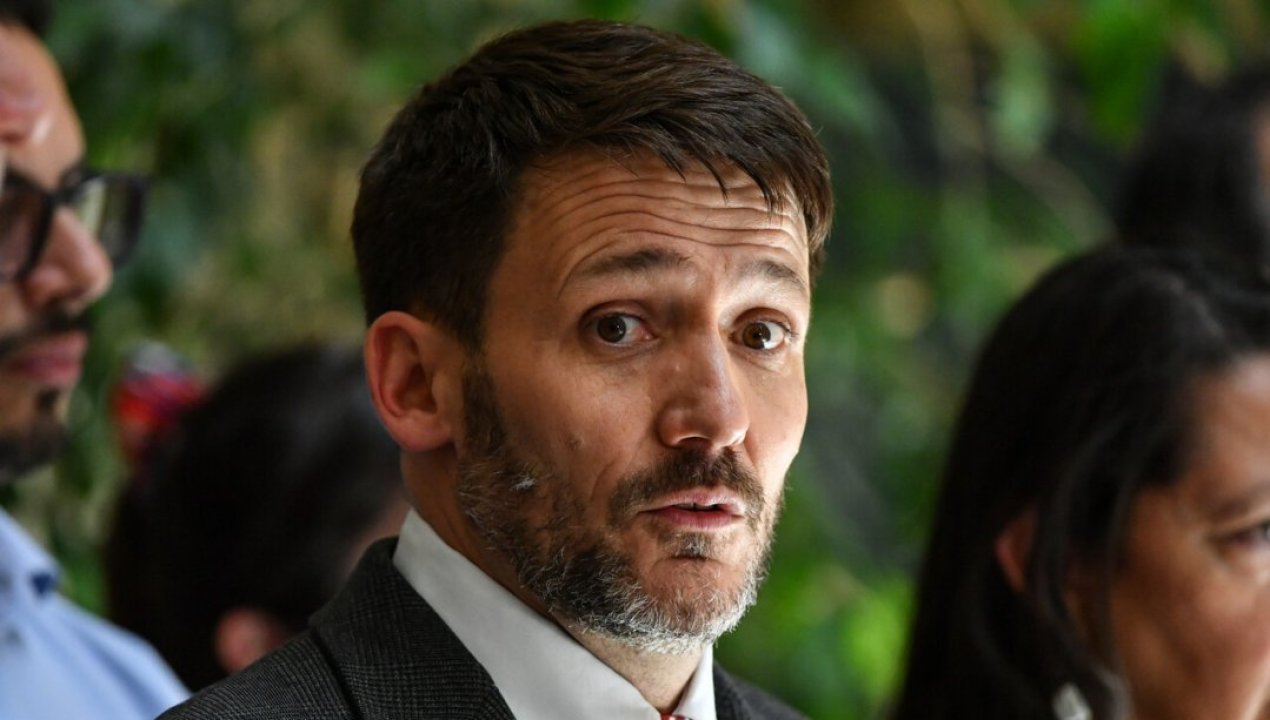 /actualidad/no-hubo-castigo-senado-rechaza-acusacion-contra-diego-pardow-por-caso