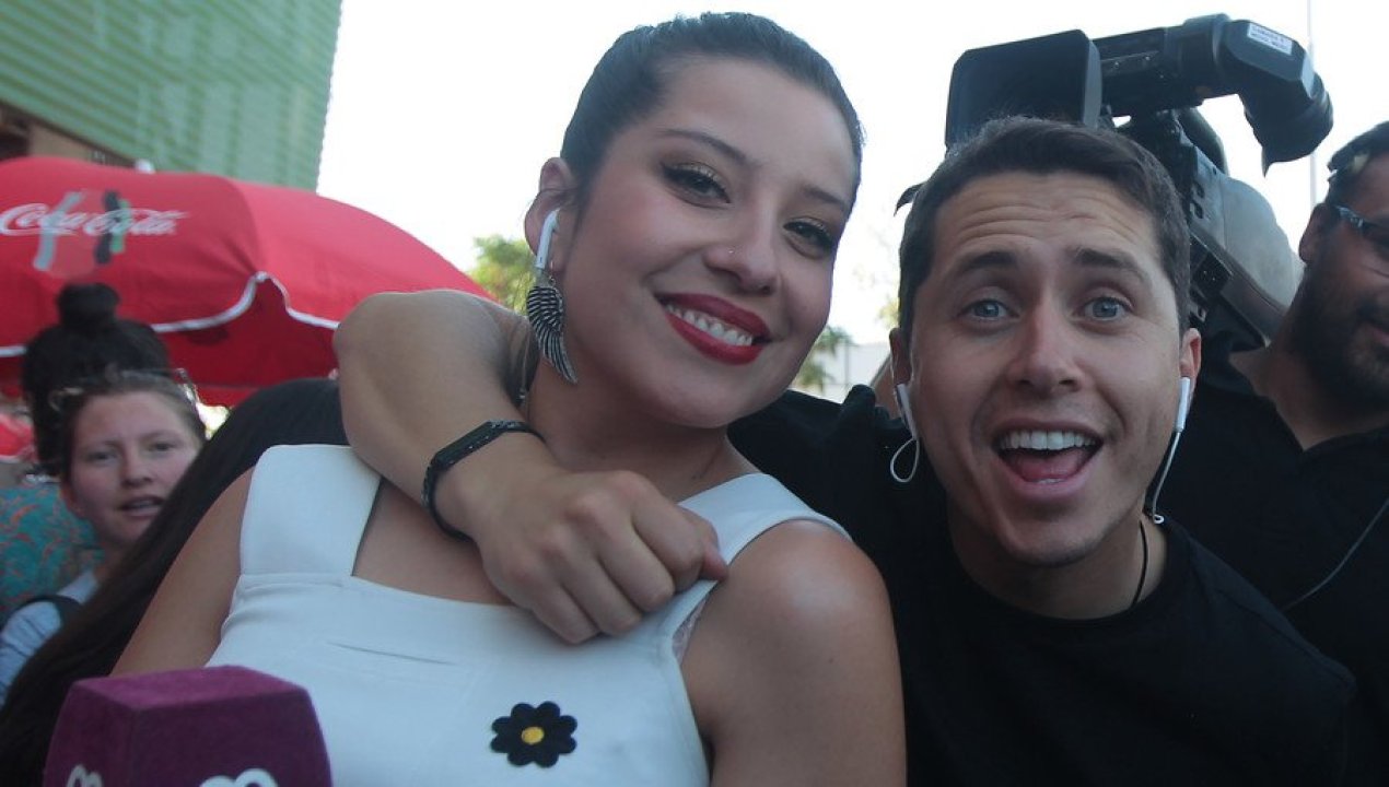 /tendencias/revelas-las-razones-que-han-dejado-fuera-de-vina-a-maria-jose-quintanilla