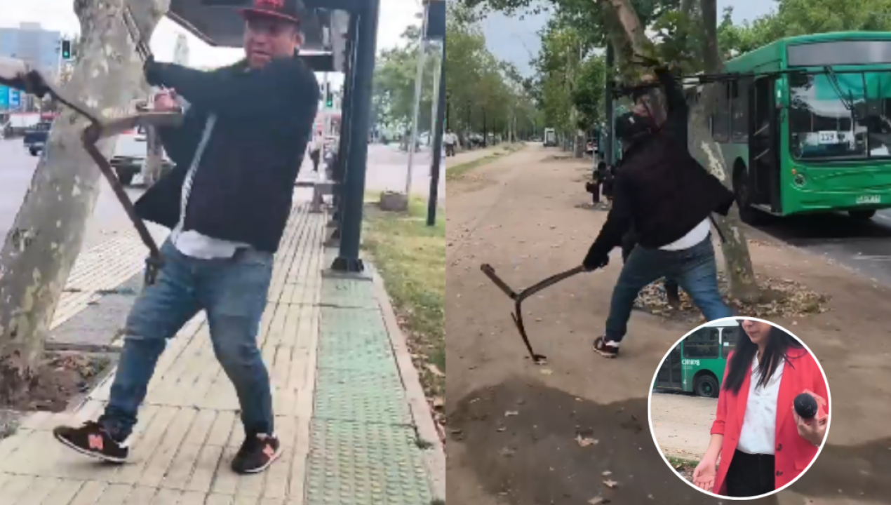 /actualidad/rompe-tripode-roba-celular-y-lanza-amenazas-el-brutal-ataque-a-equipo-de