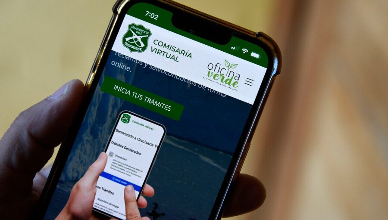 /actualidad/politica/elecciones/mas-de-36-mil-excusas-se-realizaron-ayer-en-comisaria-virtual