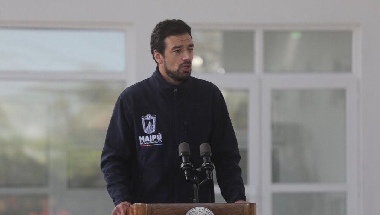 /actualidad/vodanovic-ironiza-por-polemica-notificacion-politica-difundida-por-lipigas