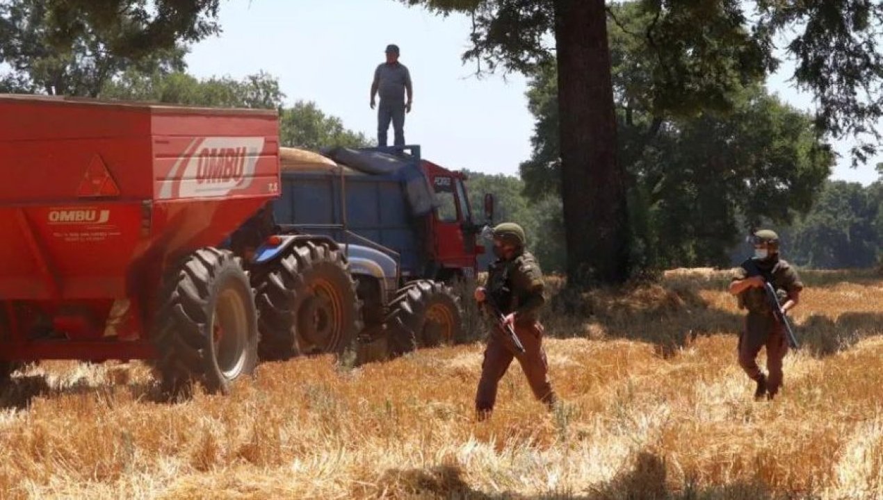 /actualidad/carabineros-y-sna-firman-convenio-para-reforzar-medidas-de-seguridad-frente