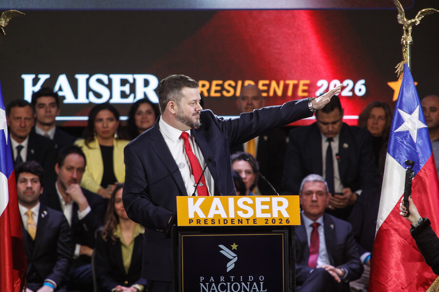 /actualidad/politica/partido-nacional-libertario-descarta-vinculo-con-influencer-detenido-por