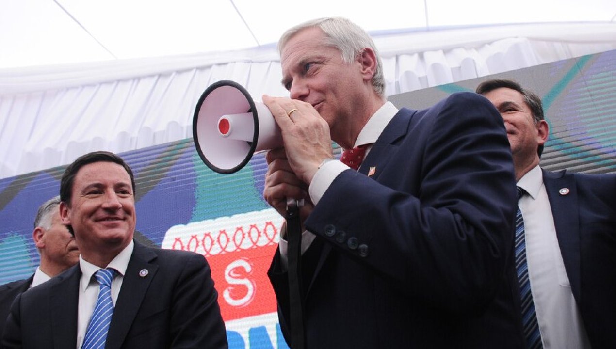 /actualidad/plan-escudo-fronterizo-de-kast-genera-debate-y-gobierno-responde-que