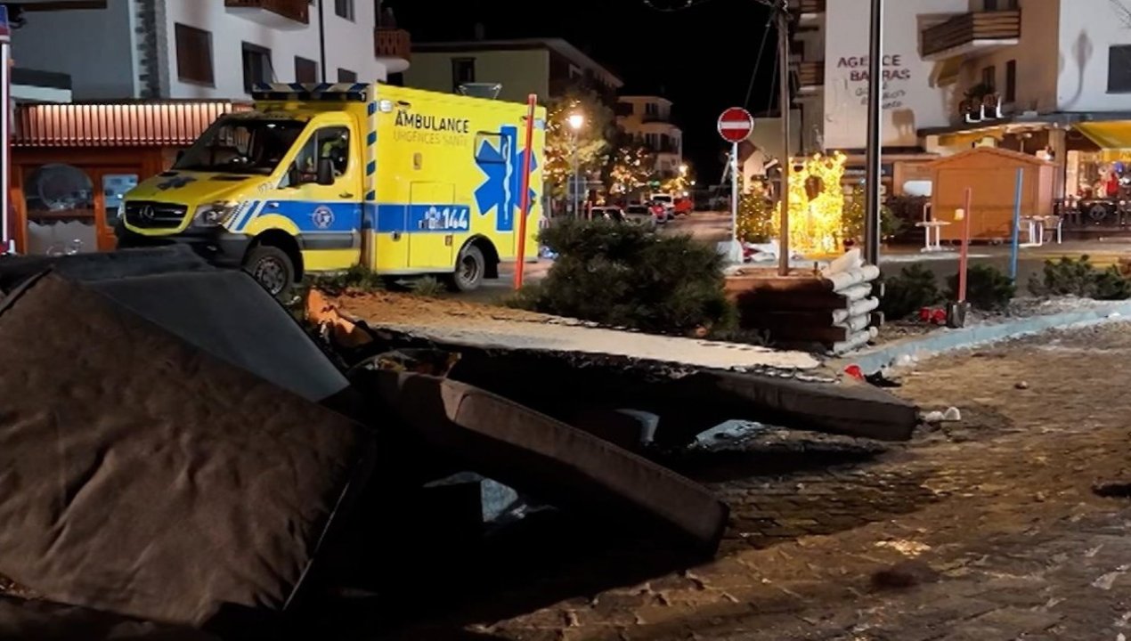 /actualidad/tragedia-en-suiza-40-muertos-115-heridos-y-una-compleja-labor-para