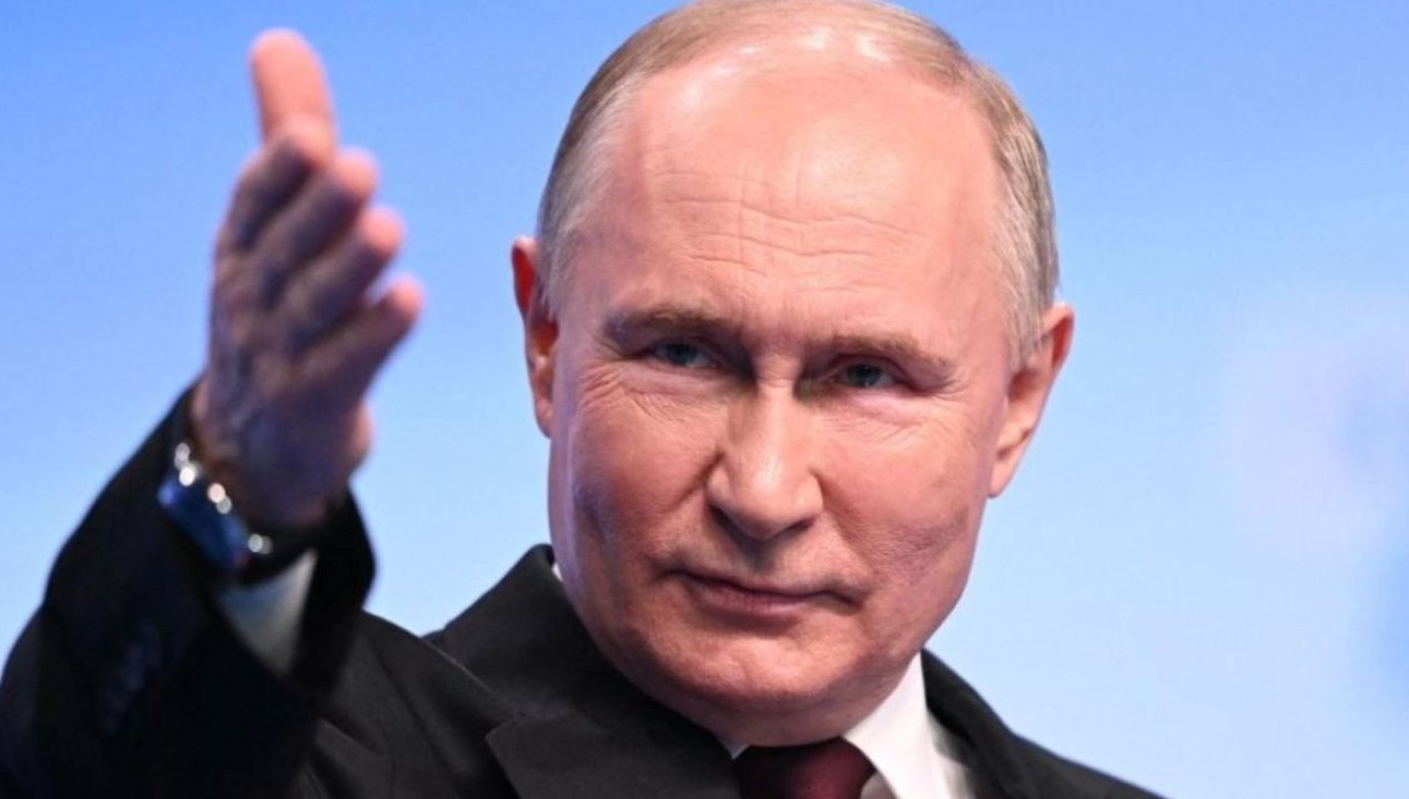 /internacional/rusia-condena-agresion-armada-de-ee-uu-contra-venezuela-y-llama-al