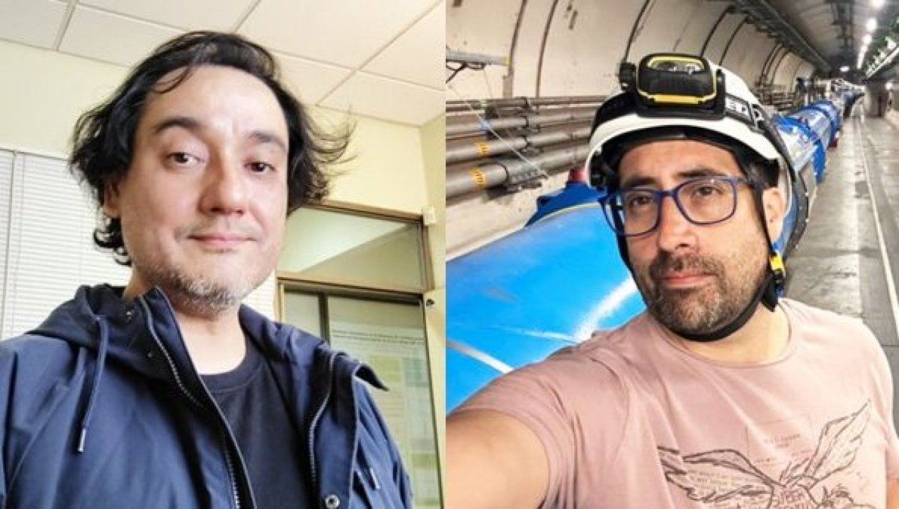 /actualidad/academicos-chilenos-reciben-oscar-de-la-ciencia-por-aporte-clave-al-cern